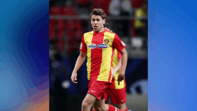 يوسف المساكني