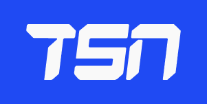 TSN