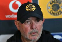 نصر الدين النابي