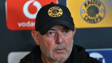 نصر الدين النابي