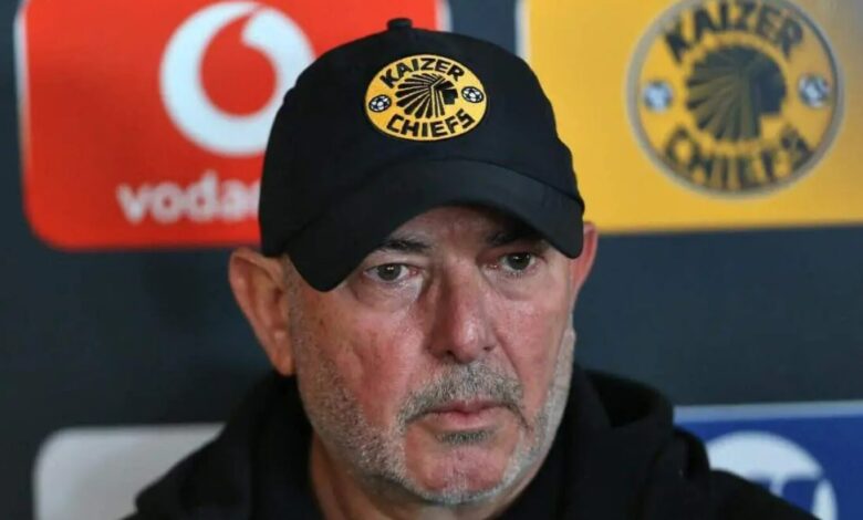 نصر الدين النابي