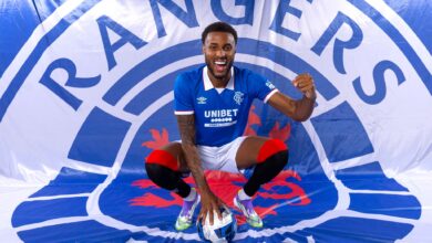 يوسف الشرميطي