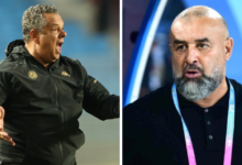 ماهر الكنزاري