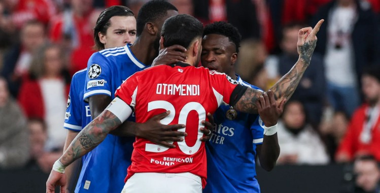 إياب ملحق دوري أبطال أوروبا 2026