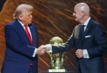 مقاطعة كأس العالم 2026