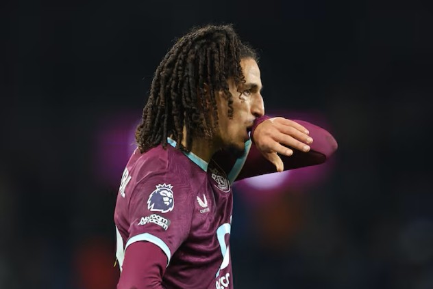 حنبعل المجبري