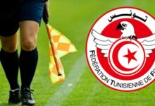 الجولة الخامسة اياب