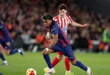 دوري أبطال أوروبا