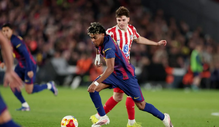 دوري أبطال أوروبا