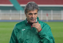 خالد بن يحيى