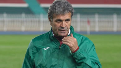 خالد بن يحيى