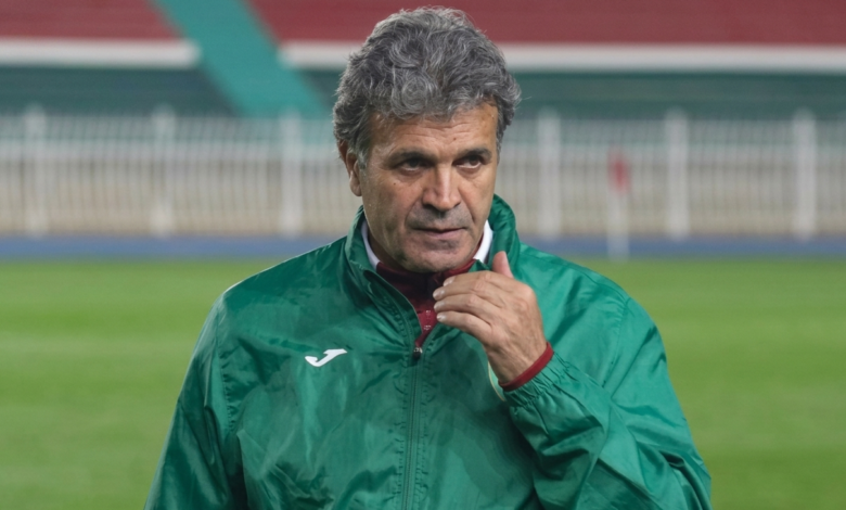 خالد بن يحيى